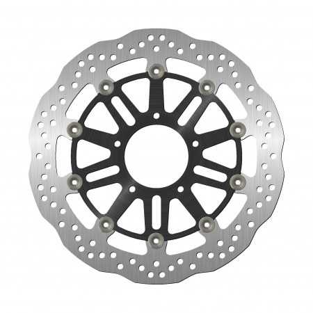 Piese moto - Disc de frana NG 1729XG