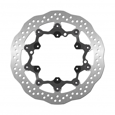 Piese moto - Disc de frana NG 1733X