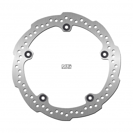 Piese moto - Disc de frana NG 1740X
