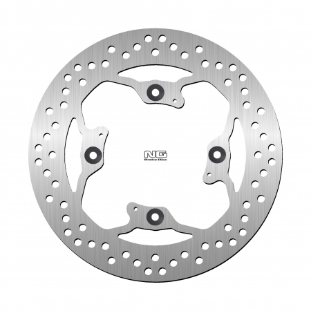 Piese moto - Disc de frana NG 1745