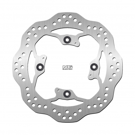 Piese moto - Disc de frana NG 1745X