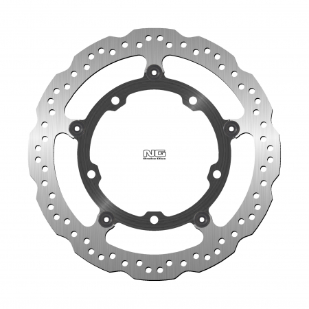 Piese moto - Disc de frana NG 1749X