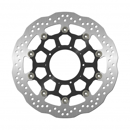 Piese moto - Disc de frana NG 1750XG