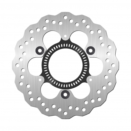 Piese moto - Disc de frana NG 1752
