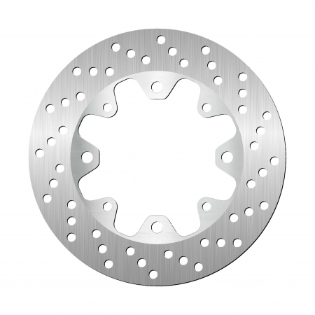 Piese moto - Disc de frana NG 1759