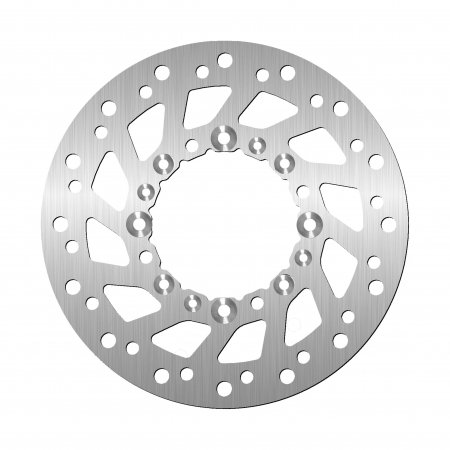 Piese moto - Disc de frana NG 1761