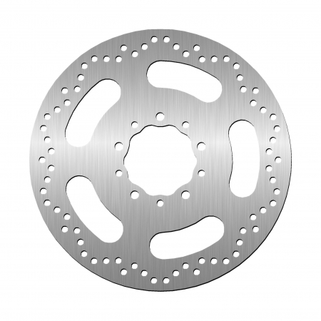 Piese moto - Disc de frana NG 1768