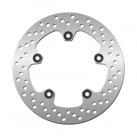 Piese moto - Disc de frana NG 1772