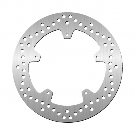 Piese moto - Disc de frana NG 1773