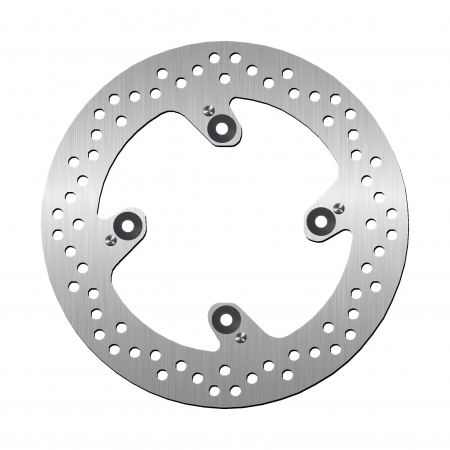 Piese moto - Disc de frana NG 1775