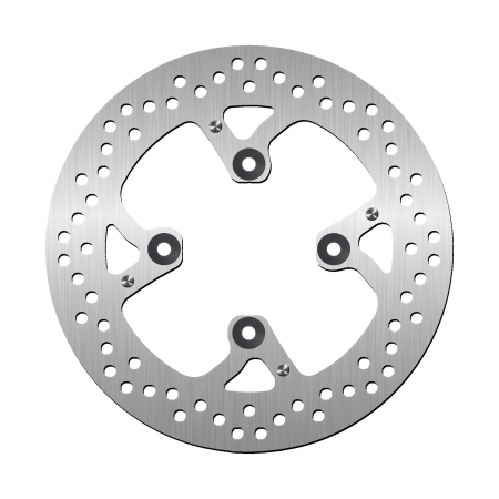 Piese moto - Disc de frana NG 1784