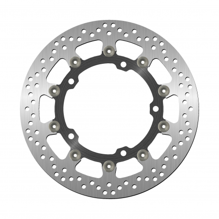 Piese moto - Disc de frana NG 1785G