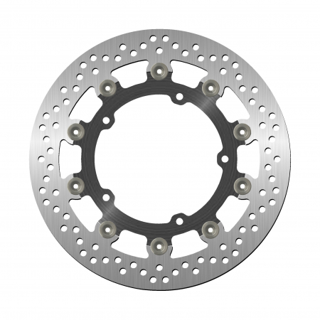 Piese moto - Disc de frana NG 1786G