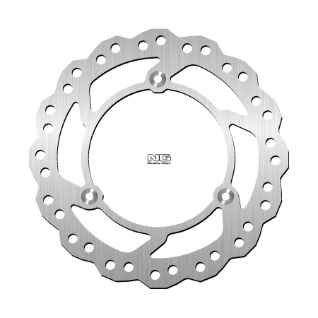 Piese moto - Disc de frana NG 1787X