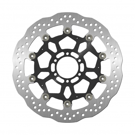 Piese moto - Disc de frana NG 1790XG