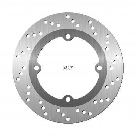 Piese moto - Disc de frana NG 1794