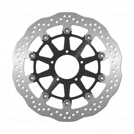 Piese moto - Disc de frana NG 1797XG