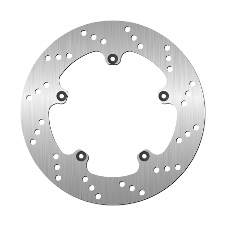 Piese moto - Disc de frana NG 1799