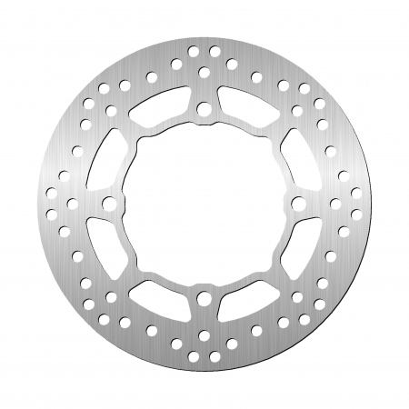 Piese moto - Disc de frana NG 1804