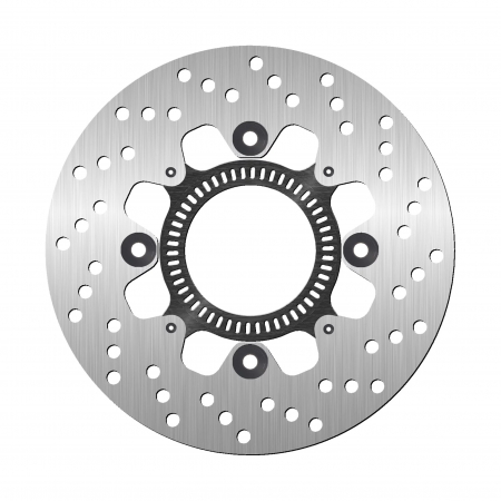 Piese moto - Disc de frana NG 1813