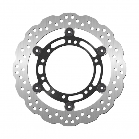 Piese moto - Disc de frana NG 1818X
