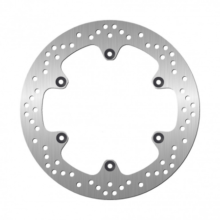 Piese moto - Disc de frana NG 1821