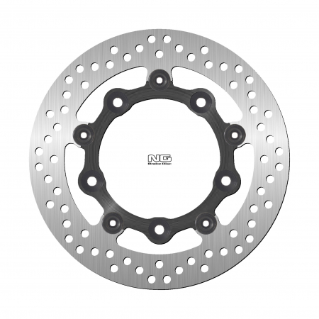 Piese moto - Disc de frana NG 1823