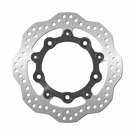 Piese moto - Disc de frana NG 1823X