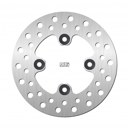 Piese moto - Disc de frana NG 1825