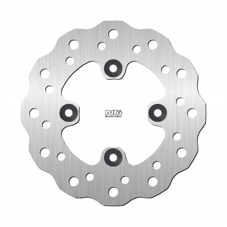 Piese moto - Disc de frana NG 1825X