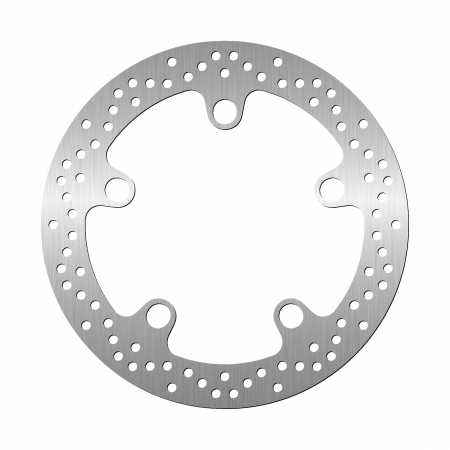 Piese moto - Disc de frana NG 1826
