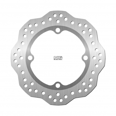 Piese moto - Disc de frana NG 1827X