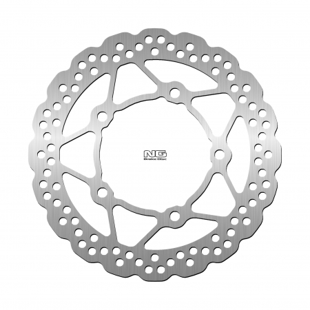 Piese moto - Disc de frana NG 1835X
