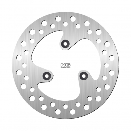 Piese moto - Disc de frana NG 1838