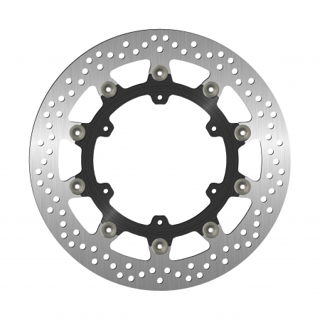 Piese moto - Disc de frana NG 1840G