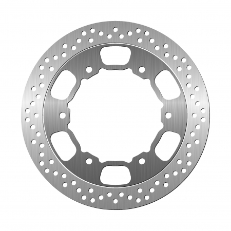 Piese moto - Disc de frana NG 1848