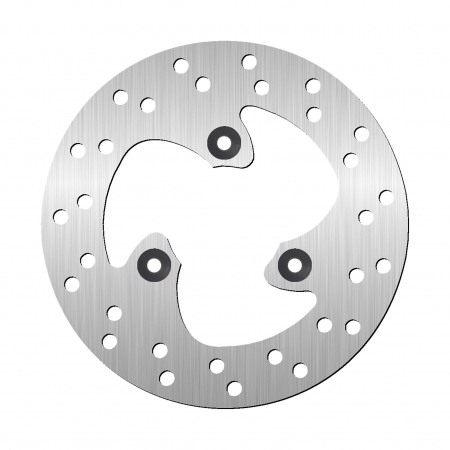 Piese moto - Disc de frana NG 1855
