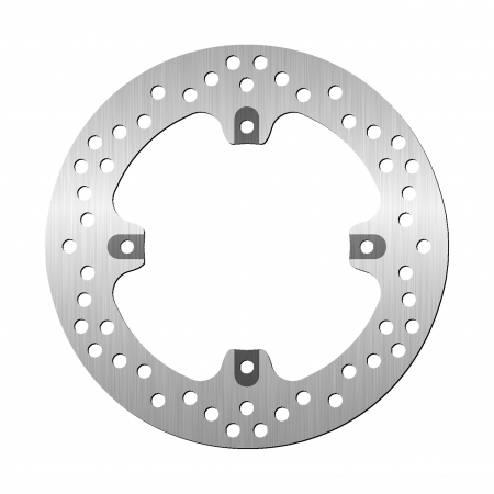 Piese moto - Disc de frana NG 1859