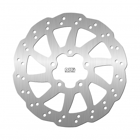 Piese moto - Disc de frana NG 1875X