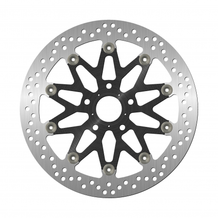 Piese moto - Disc de frana NG 1884G