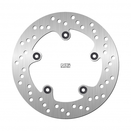 Piese moto - Disc de frana NG 1886