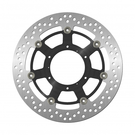Piese moto - Disc de frana NG 1890G