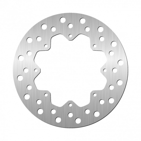 Piese moto - Disc de frana NG 1897