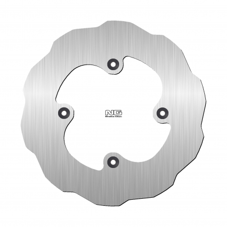Piese moto - Disc de frana NG 1908XSP