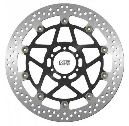 Piese moto - Disc de frana NG 1920G