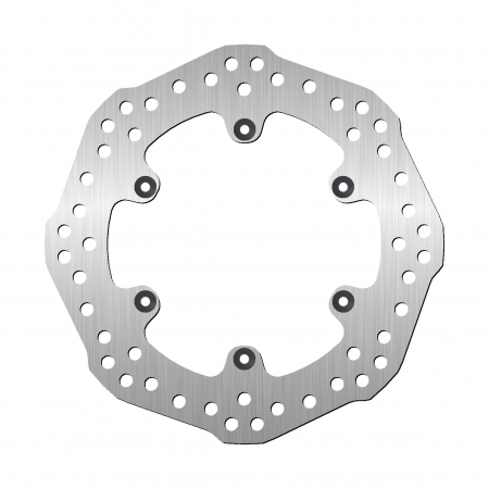 Piese moto - Disc de frana NG 1922X