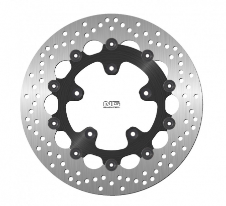 Piese moto - Disc de frana NG 1925
