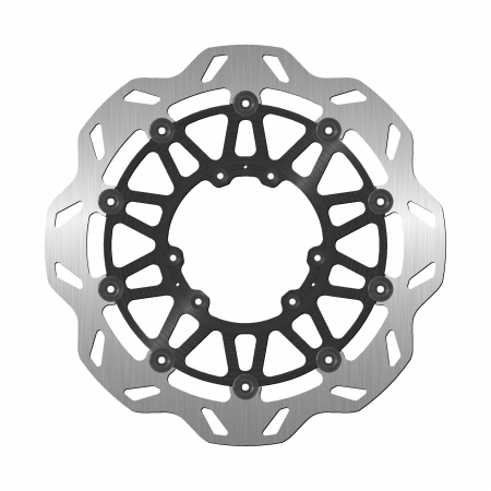 Piese moto - Disc de frana NG 1928X
