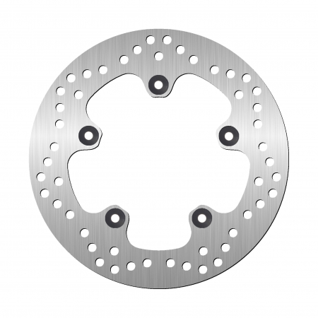 Piese moto - Disc de frana NG 1932