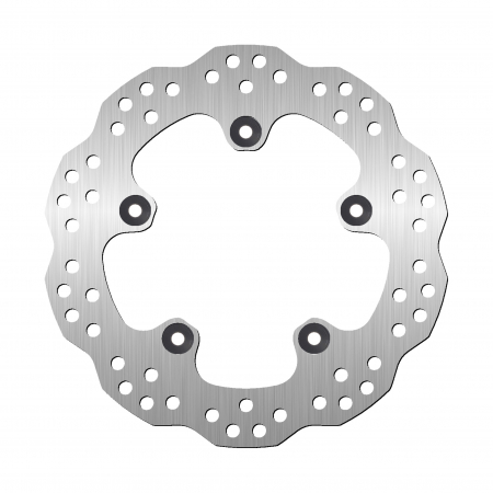Piese moto - Disc de frana NG 1932X